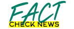 Logo-New