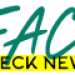cropped-Logo-New.png