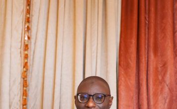 2023 presidential poll: Igbo group vows to stage 1 million man march in support of Dr. Ibrahim Bello Dauda