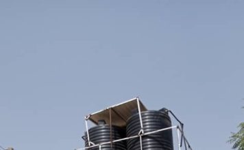 Kano lauds Zaura for providing real-time community based boreholes in 44 LGs