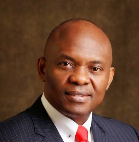 Twitter ban: FG has no right to regulate freedom of opinion – Minority Reps