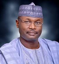 APC fails to inform INEC of convention three days to expiration of deadline