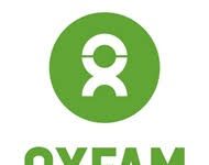 OXFAM charges AU leaders to tackle hunger, insecurity in Africa