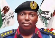 Drama as NSCDC withdrew, reinstates personnel to lawmaker who initiates scrapping of agency