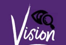 NBC imposes N5m fine on Vision FM for discussing appointments at NIA