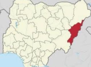 Adamawa 2023: Any candidate presented by the APC will be victimised, conquered by Gov Fintiri – Kumangar (I)