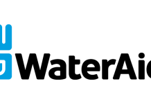 WaterAid Nigeria urged Govt. to explore clean water from groundwater