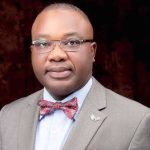 Strengthen HRIs to protect rights of drug offenders, Ojukwu urges UN commission