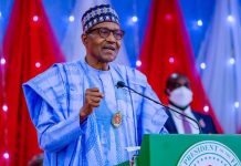 Increased access to education: FG, UNICEF launch NLP, target 12 million Nigerian students