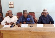 Blame NITDA for prolonged industrial action in varsities – ASUU tells Nigerians