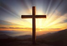 Christian elders decry insecurity in Nigeria