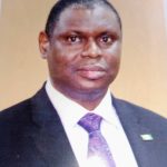Accountability: Nat’l Lottery Trust Fund emerges 2nd best compliant Agency in Nigeria