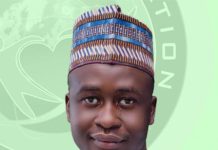 Int’l youth day: Dr. Emmanuel N. Musa charges youth on entrepreneurship