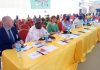 Insecurity: Nigeria records highest missing persons in Africa – ICRC