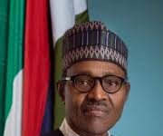FG insist on tariff hike on calls despite outcries, criticism by Nigerians
