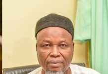 Reopened skills acquisition centers in Adamawa may run into hitches – Sani Jada