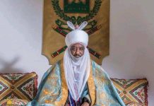 Ex-emir of Kano, others to bag OurNigeria News magazine awards