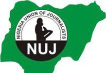 Adamawa NUJ to hold valedictory session for late Timawus Mathias Thursday