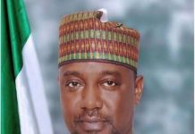 Insecurity: Northern govs urge Nigerians to revert to prayers