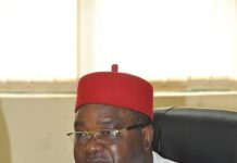 2023 general election: NHRC charges political parties on human rights agenda