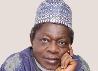 The elephants in PDP and APC’s rooms