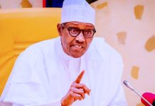 133m Nigerians in deep poverty – NBS