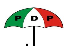 PDP campaign council to INEC: Don’t bother about run-off, Atiku’ll win at first ballot