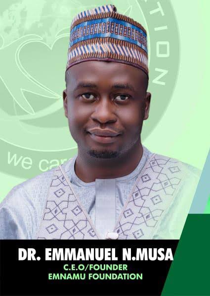 images - 2022-11-28T210917.363