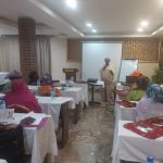 Election: Borno female candidates speak on hopes, challenges in 2023