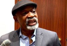 Salary increment: I was misquoted, Ngige says