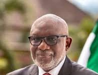Man pelts peacemaker with stones to death over N700 in Ondo