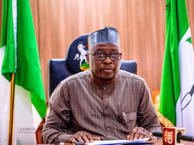 images - 2023-04-16T145202.703