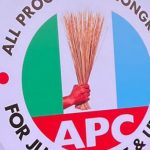 APC flag