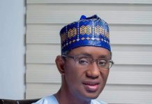 Ribadu