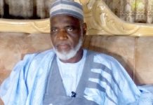 Ahmed Iliyasu