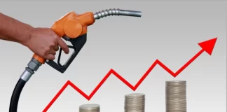 Subsidy removal enhanced govt's savings