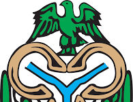 CBN emblem