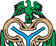 CBN emblem