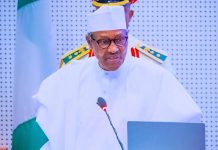 Buhari