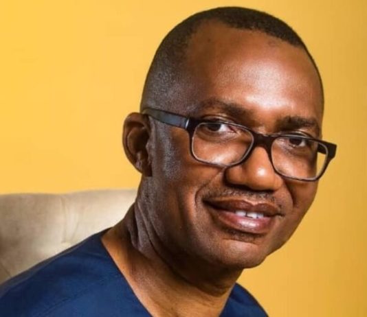 Azu Ishiekwene