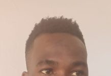 Alleged Rapist