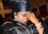 Stella Oduah