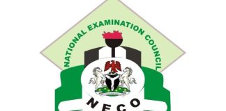 NECO