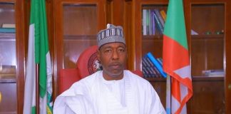 Zulum
