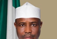 Tambuwal