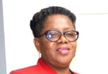 Perm sec, federal ministry of transportation.