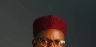 Prof. Abdalla