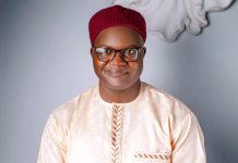 Prof. Abdalla