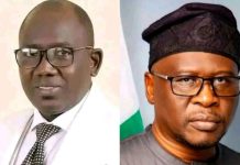 Calculate, Fintiri, Wike, Atiku.