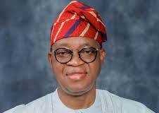 Oyetola.